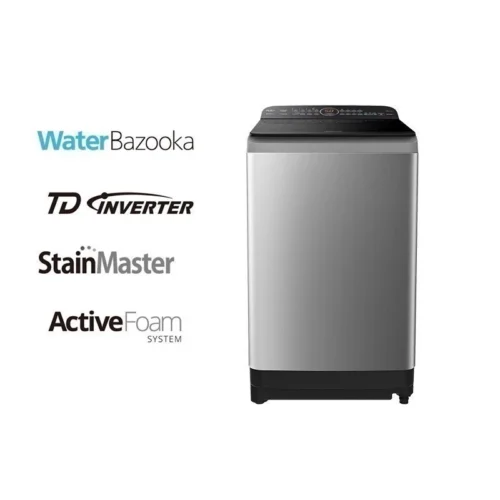 vn 11134201 7r98o lylptsz12qtpa5