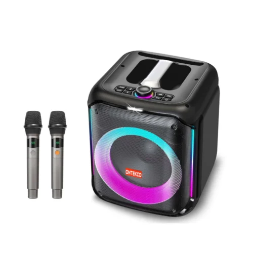 vn 11134201 7ra0g m6dfovrc1qafd4