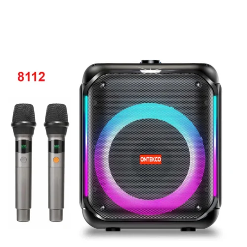 vn 11134201 7ra0g m6dfoxu904qrf1