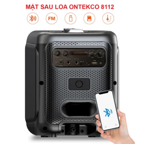 vn 11134201 7ra0g m6dfozayuy4674