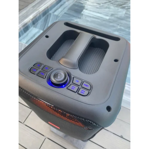 vn 11134201 7ra0g m6dfp2sdrf3q32