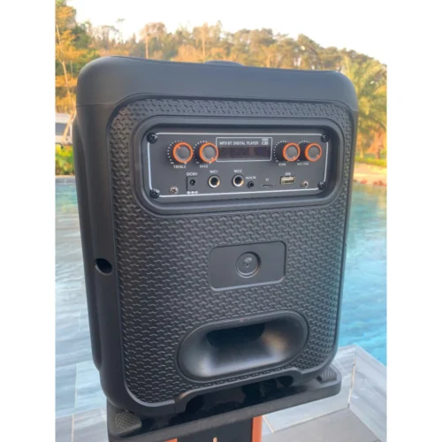 vn 11134201 7ra0g m6dfp407zawzb6