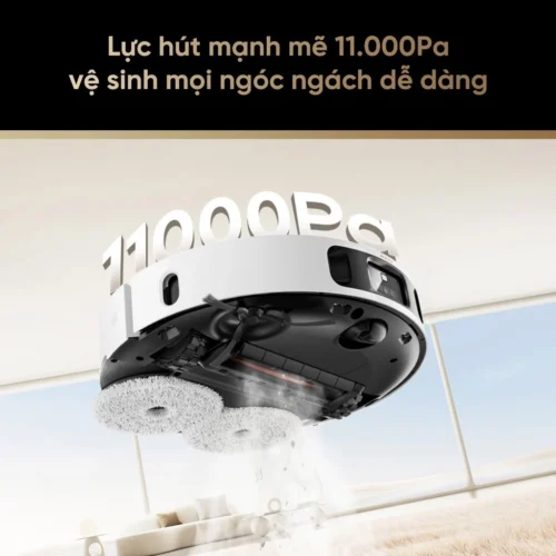 vn 11134201 7ra0g m7aibm1z362e8f