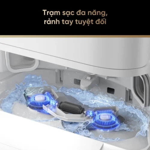 vn 11134201 7ra0g m7aibm295jjn2b