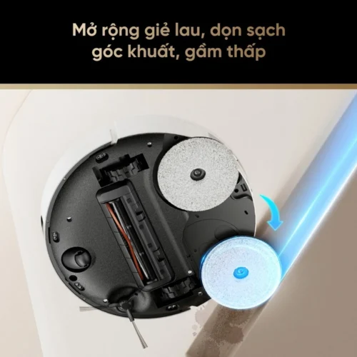 vn 11134201 7ra0g m7aibm2t1y7q8e