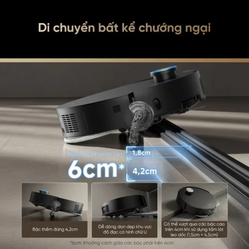 vn 11134201 7ra0g m7aibps9mnau10