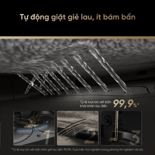 vn 11134201 7ra0g m7aibps9mndkb3