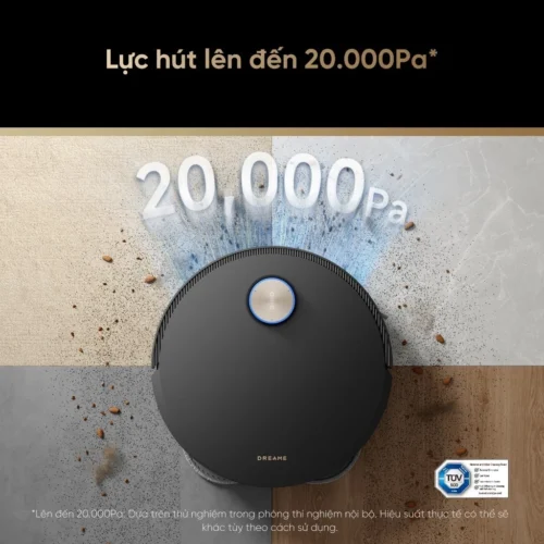 vn 11134201 7ra0g m7aibps9o1y04c