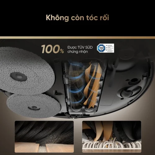 vn 11134201 7ra0g m7aibpsjm7lo96