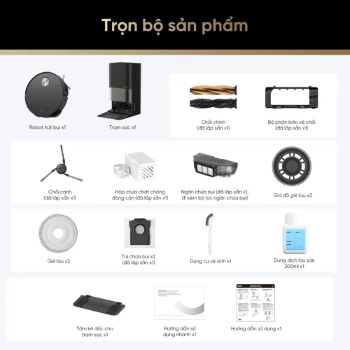 vn 11134201 7ra0g m7aibpsjm8omb8