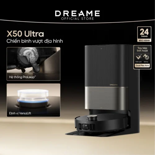 vn 11134201 7ra0g m7aibpsjnnbs59