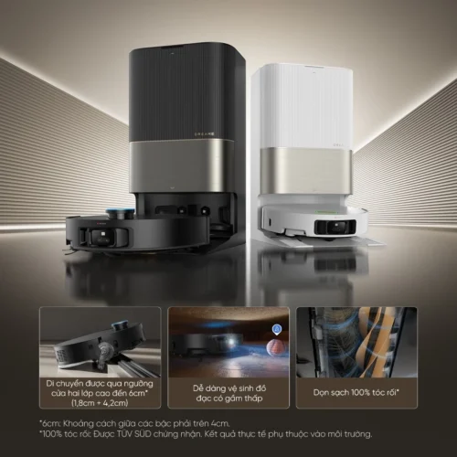 vn 11134201 7ra0g m7aibpstlt0z70