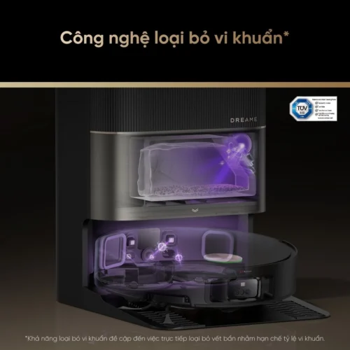 vn 11134201 7ra0g m7aibpstlu2ed2