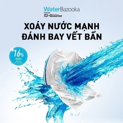 vn 11134201 7ra0g m88v2tu50h3b08