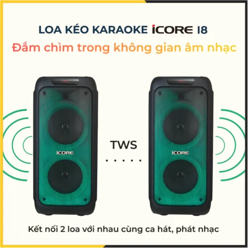 vn 11134207 7r98o lxchbrnuuuvvd0