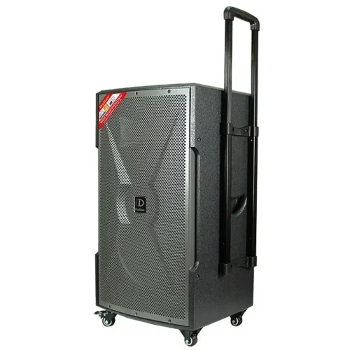 vn 11134207 7r98o lyvnz9fmmtl925