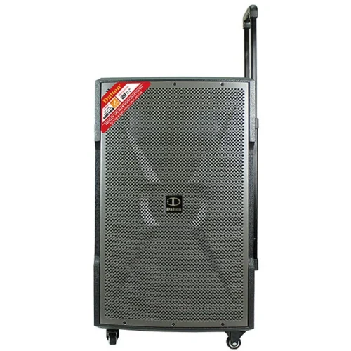 vn 11134207 7r98o lyvnz9fmo85p1c