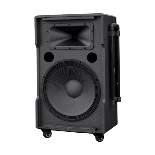 vn 11134207 7r98o lyvnz9fmo8f5cf