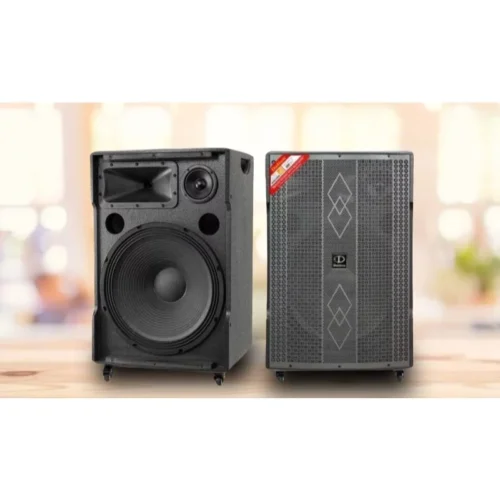 vn 11134207 7r98o lyw5nsgn8529c4