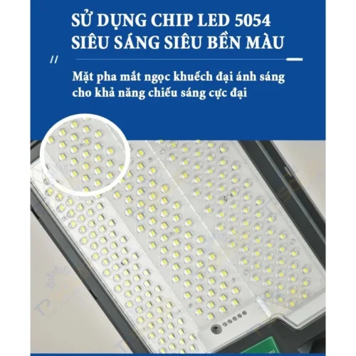 vn 11134207 7r98o m02yc0eh3ap9ab