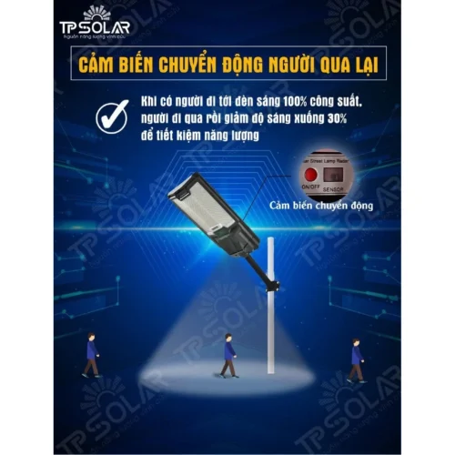 vn 11134207 7r98o m02yc0eh4p9p93