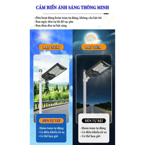 vn 11134207 7r98o m02yc0eh4plbad