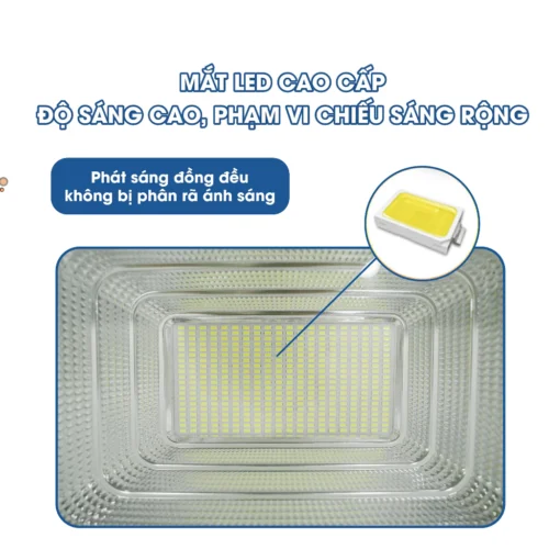 vn 11134207 7ra0g m6lylik7wvvc4e