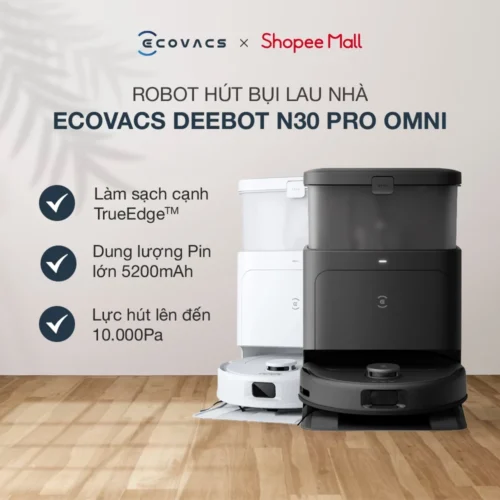 vn 11134207 7ra0g m6yui0tfzujraa