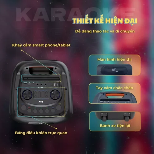 vn 11134207 7ra0g m76ecd23co5473