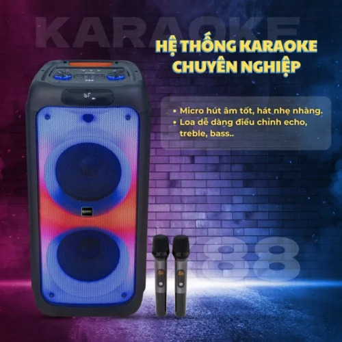 vn 11134207 7ra0g m76ecd23co60e6