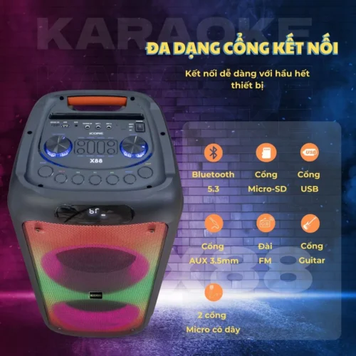 vn 11134207 7ra0g m76ecd23e2qg42