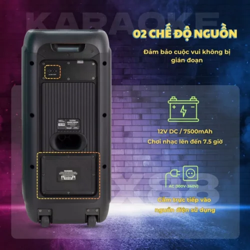 vn 11134207 7ra0g m76ecd3han206c