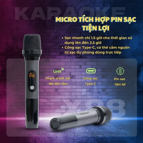 vn 11134207 7ra0g m76ecd3han2wae