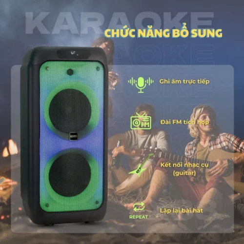 vn 11134207 7ra0g m76ecd3hc1mg3a