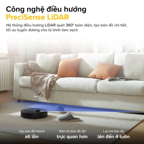 vn 11134207 7ra0g m7hd0wi658m019