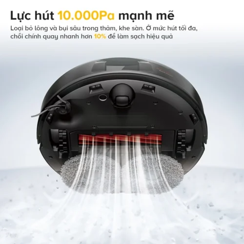 vn 11134207 7ra0g m7hd0wxpii1k9f