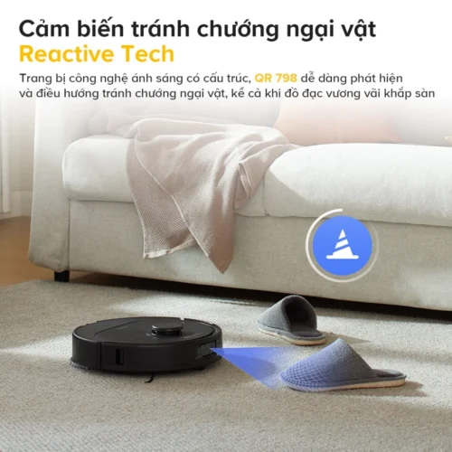 vn 11134207 7ra0g m7hd0x5h74om3f