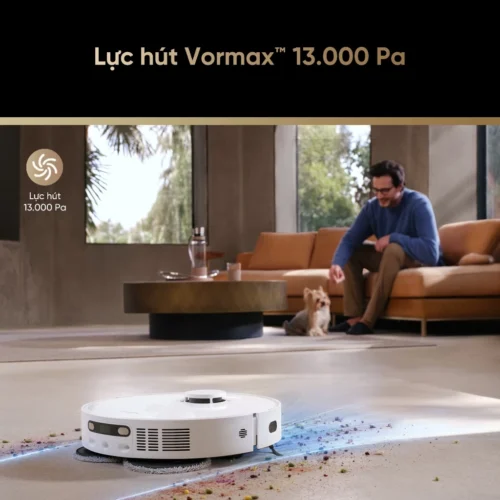 vn 11134207 7ra0g m832iv033tkyb3