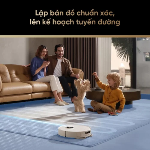 vn 11134207 7ra0g m832iv0357wk30