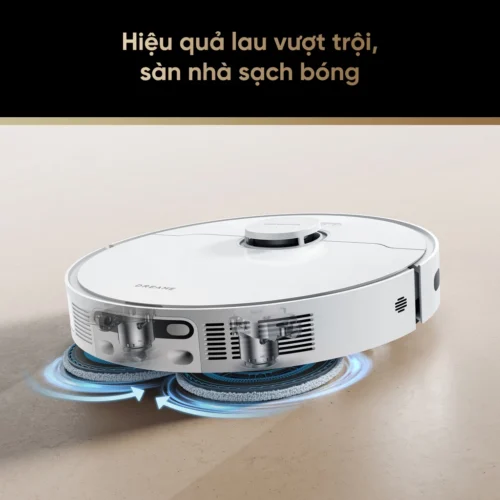 vn 11134207 7ra0g m832iv03585e8c