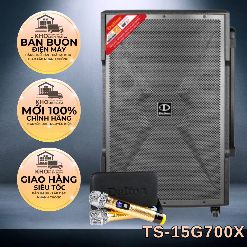 vn 11134207 7ra0g m8h03kslqi6f8e