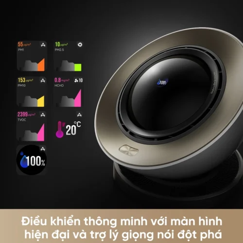 vn 11134207 7ra0g m8uc7vxpvjwnd9