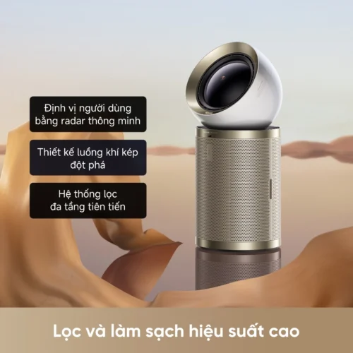 vn 11134207 7ra0g m8uc7vy9tc3r6e