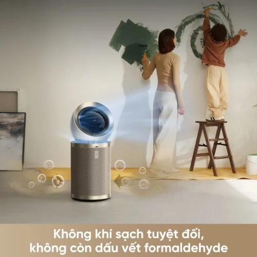 vn 11134207 7ra0g m8uc7vy9uqo74f