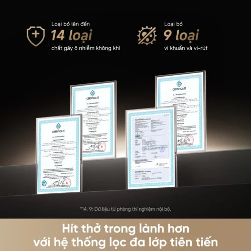 vn 11134207 7ra0g m8uc920edtafee