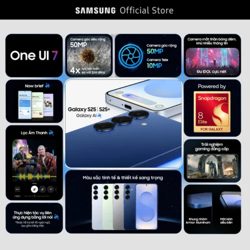 vn 11134207 7ra0g m8y6bgor19wu48