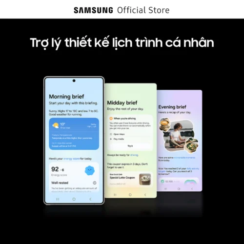 vn 11134207 7ra0g m8y6bila8zgnbe