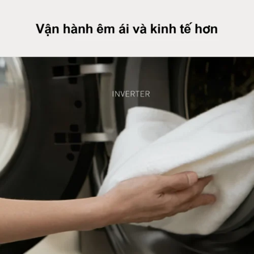 vn 11134207 7ra0g m9lcp5fydbnobf