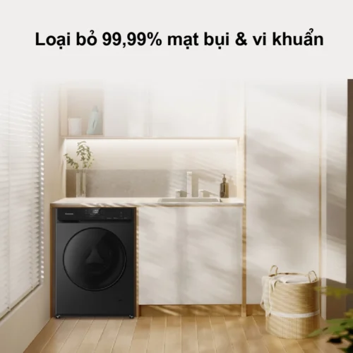 vn 11134207 7ra0g m9lcp5fyeq8441