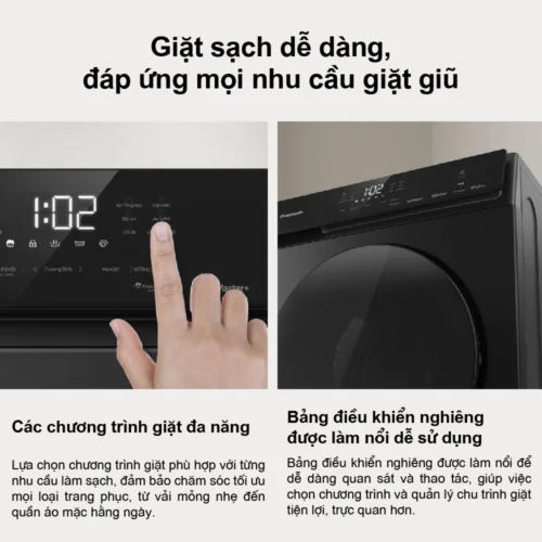 vn 11134207 7ra0g m9lcp5fyeqgy61